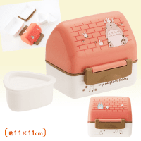 おうちのランチボックス | オンラインクレーンゲーム「クラウド