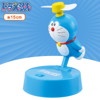 ドラえもん ​PMタケコプター型扇風機Ver.2 A.ドラえもん