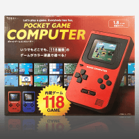 ポケットゲームコンピューター オンラインクレーンゲーム クラウドキャッチャー