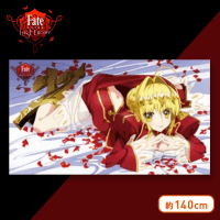 Fate/EXTRA Last Encore マルチクロスvol.2 A.ネロ・クラウディウス