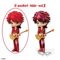 Q posket-hide-vol.2 A.通常カラーver.