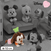 MICKEY&FRIENDS & y♡u KCM D.グーフィー