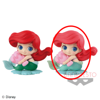#Sweetiny Disney Characters -Ariel- B.特別カラーver.