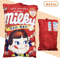 milkyリュック スタンダード