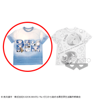 Re:ゼロから始める異世界生活 WOW!ARTフルカラーTシャツvol.3 A.レム