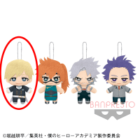 僕のヒーローアカデミア ともぬいvol.5 A.物間寧人