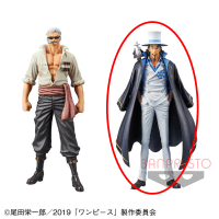 劇場版 「ONE PIECE STAMPEDE」 DXF〜THE GRANDLINE MEN〜vol.3 B.ロブ・ルッチ