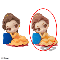 #Sweetiny Disney Character -Belle- B.特別カラーver.