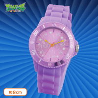 ポケットモンスター サン&ムーン ?PMカラフルリストウォッチ C.ゲンガー