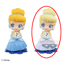 #Sweetiny Disney Character -Cinderella- B.特別カラーver.