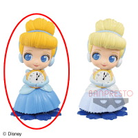 #Sweetiny Disney Character -Cinderella- A.通常カラーver.