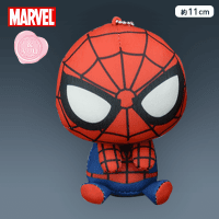 MARVEL SPIDER-MAN & y?u KCM A.スパイダーマン