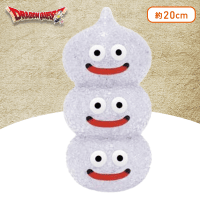 ドラゴンクエスト AM キラキラルームライト B.メタルブラザーズ