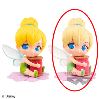 #Sweetiny Disney Character -Tinker Bell- B.特別カラーver.