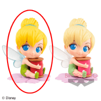 #Sweetiny Disney Character -Tinker Bell- A.通常カラーver.