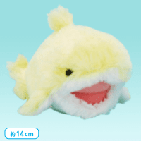 FANS 奥歯〜ズ ミニぬいぐるみ マスコット コンプリートセット FANS 奥歯〜ズ ミニぬいぐるみ 金歯2点セットの通販 by ナトミ's