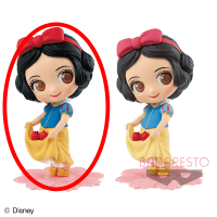 #Sweetiny Disney Character -Snow White- A.通常カラーver.