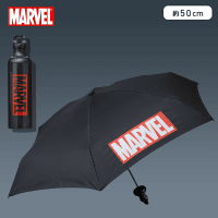 MARVEL PM折り畳み傘 | オンラインクレーンゲーム「クラウドキャッチャー」