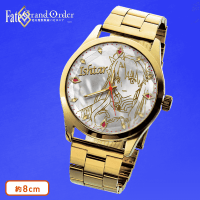 Fate/Grand Order -絶対魔獣戦線バビロニア- PMリストウォッチ B.イシュタル