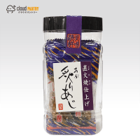 【パントリー】珍味ポット 炙りあじ