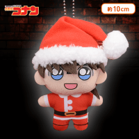 【A.江戸川コナン】名探偵コナン KCMクリスマス2020