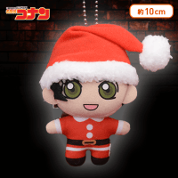 【B.赤井秀一】名探偵コナン KCMクリスマス2020