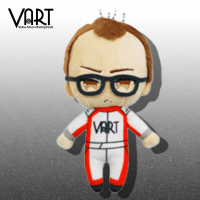 石川界人 浪川大輔 畠中祐 三木眞一郎 ぬいぐるみ 石川界人 浪川大輔 畠中祐 三木眞一郎 ぬいぐるみ 石川界人 VART