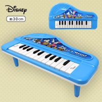 【ミッキーフレンズ】ディズニー キッズピアノ