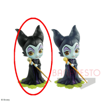 【A.通常カラーver.】#Sweetiny Disney Characters -Maleficent-