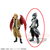 【B.切島鋭児郎】僕のヒーローアカデミア AGE OF HEROES-HAWKS ＆ RED RIOT-