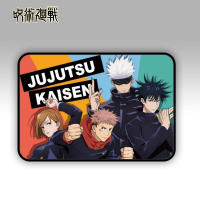 【集合】呪術廻戦 フリーマット