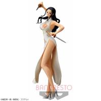 【Bカラー】ワンピース GLITTER＆GLAMOURS-NICO ROBIN KUNG FU STYLE-