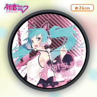 人気が高い 長靴を履いた猫 初音ミク 初音ミクニュース Amazon.co.jp