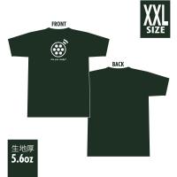 【フォレスト XXLサイズ】AreYouReady Tシャツ