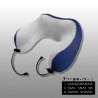 【BLUE×BLACK】トミーネック リラックス2