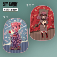 【アーニャB】SPY×FAMILY [PM]もっちりクッション