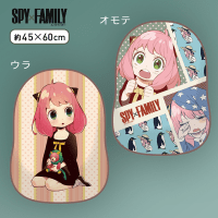 【アーニャA】SPY×FAMILY [PM]もっちりクッション