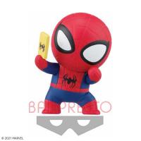 【C：スパイダーマン】YOURUTTO / MARVEL -SPIDER-MAN-