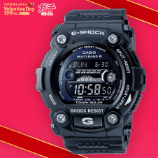 【数量限定】G-SHOCK GW-7900B-1ER