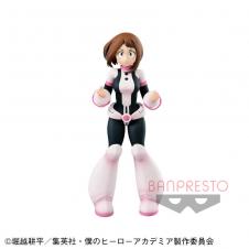 僕のヒーローアカデミア AGE OF HEROES-URAVITY-