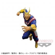 僕のヒーローアカデミア THE AMAZING HEROES vol.5