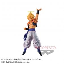 DRAGONBALL LEGENDS COLLAB-GOGETA-