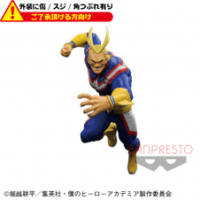 〈外装ダメージ〉僕のヒーローアカデミア THE AMAZING HEROES vol.5