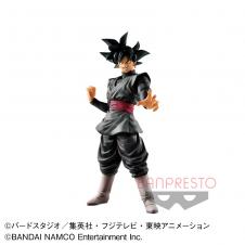 DRAGONBALL LEGENDS COLLAB-GOKOU-BLACK-