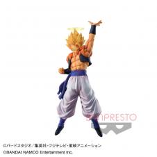 〈アウトレット〉DRAGONBALL LEGENDS COLLAB-GOGETA-