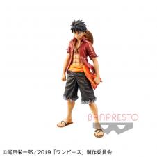 〈アウトレット〉劇場版 『ONE PIECE STAMPEDE』 DXF〜THE GRANDLINE MEN〜vol.1