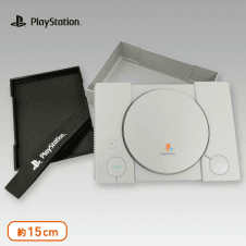 PlayStationTM“PlayStation”ランチボックス