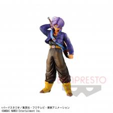 DRAGONBALL LEGENDS COLLAB-TRUNKS-