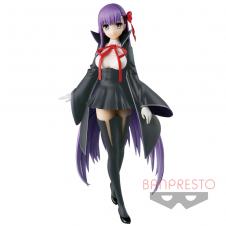 Fate/Grand Order Servant Figure〜ムーンキャンサー/BB〜