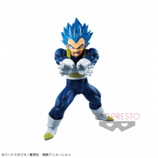 ドラゴンボール超 MAXIMATIC THE VEGETA Ⅰ